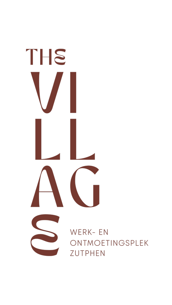 The Village Zutphen